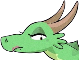 :She-Dragon_Judge: