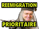 :reemigration: