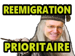 :reemigration: