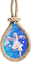 :Suicide_manga: