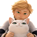 :Theo_chat2: