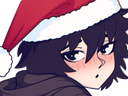:Femboyx: