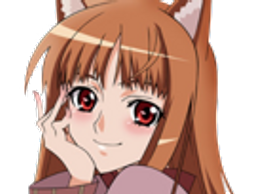 :anime_mignon6: