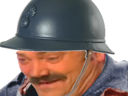 :Verdun_rire: