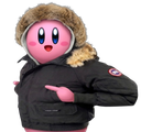 :Canada_kirby: