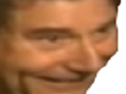 :ding: