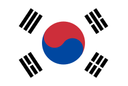 :coree_du_sud: