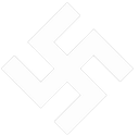 :Hakenkreuz: