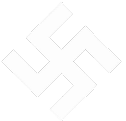 :Hakenkreuz: