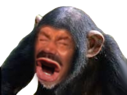:Singes: