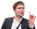 :rougeyron_doigt_leve: