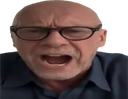 :jepeuxenplaceruneoupas: