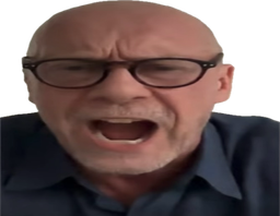 :jepeuxenplaceruneoupas: