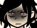 :ash_angry: