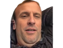 :Macron_Fatigue:
