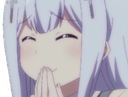 :RaphielPouffe: