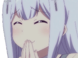 :RaphielPouffe: