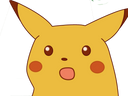 :pika: