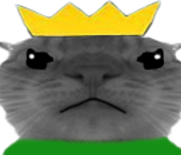 :babarchak: