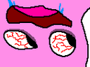 :lancefoutre_crie3: