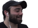 :Akram_airpod: