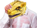 :Lezardsueur: