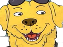 :peanut: