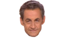 :Sarkozy_Tete: