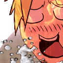 :EdwardEjac: