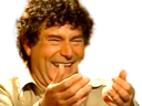 :jesusmainsdroite: