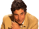 :Jesus_main_gif:
