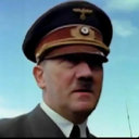 :hitler9: