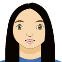 :Copine: