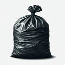 Dechet_Originel