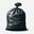 Photo de profil de Dechet_Originel