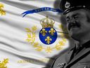 :risigoy-royaliste:
