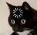 :Chatlag: