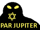 :golem_par_jupiter: