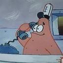 :This_is_patrick: