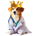 :PharmaKing: