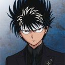 Hiei