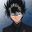 Photo de profil de Hiei