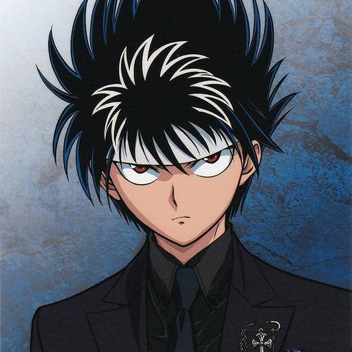 Hiei