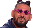 :henni_lunettes: