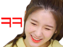 :heejinlaugh: