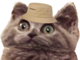:CHAT_BOB:
