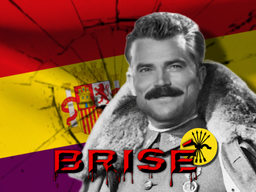 :raie-publique-brise: