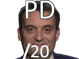 :pd_sur_20: