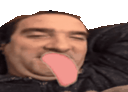 :FatigueLick: