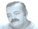 :risitriste_fantome: